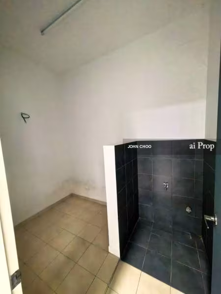 Eco Business Park 2 Cluster Factory For Rent In Senai - 4105 Sqft #2375 - Slide Photo 9