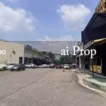 Taman Bukit Mewah Link Factory For Sale In Johor Bahru – 3847 Sqft - Photo 1 of 3
