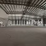 I-tech Valley Detached Factory For Rent In Gelang Patah – 33078 Sqft - Photo 2 of 6