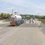 Seelong Jaya Detached Factory For Rent In Senai – 19000 Sqft - Photo 1 of 1