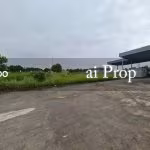 Eco Business Park 2 Cluster Factory For Rent In Senai – 4105 Sqft - Photo 17 of 17
