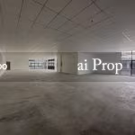 I-tech Valley Detached Factory For Rent In Gelang Patah – 33078 Sqft - Photo 4 of 6