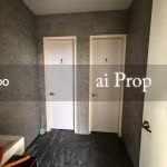 Eco Business Park 2 Cluster Factory For Rent In Senai – 4105 Sqft - Photo 8 of 17