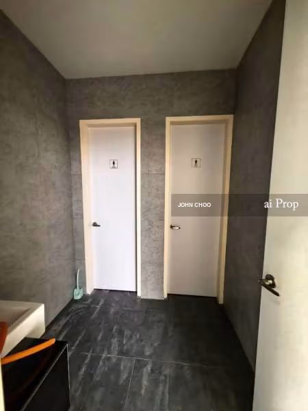 Eco Business Park 2 Cluster Factory For Rent In Senai - 4105 Sqft #2375 - Slide Photo 8
