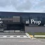 I-TechValley Detached Factory For Sale In Gelang Patah – 30083 Sqft - Photo 2 of 6
