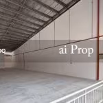 Nusa Cemerlang Detached Factory For Rent In Gelang Patah – 83962 Sqft - Photo 1 of 3