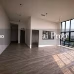 Eco Business Park 2 Cluster Factory For Rent In Senai – 4105 Sqft - Photo 1 of 17