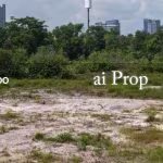 Medini Commercial Land For Sale In Iskandar Puteri – 4 Acres - Photo 2 of 2