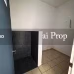 Eco Business Park 2 Cluster Factory For Rent In Senai – 4105 Sqft - Photo 13 of 17