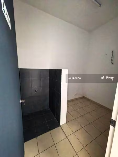 Eco Business Park 2 Cluster Factory For Rent In Senai - 4105 Sqft #2375 - Slide Photo 13