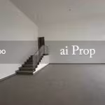 I-tech Valley Detached Factory For Rent In Gelang Patah – 33078 Sqft - Photo 5 of 6