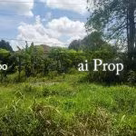 Kempas Lama Residential Land For Sale In Skudai – 4 Acres - Photo 3 of 3