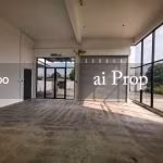 Eco Business Park 2 Cluster Factory For Rent In Senai – 4105 Sqft - Photo 6 of 17