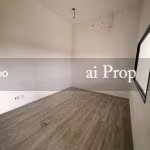 Eco Business Park 2 Cluster Factory For Rent In Senai – 4105 Sqft - Photo 11 of 17