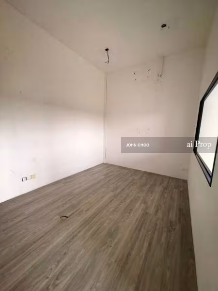 Eco Business Park 2 Cluster Factory For Rent In Senai - 4105 Sqft #2375 - Slide Photo 11
