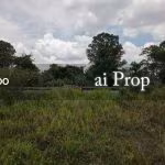 Seelong Jaya Industrial Land For Rent In Senai – 3 Acres - Photo 1 of 2